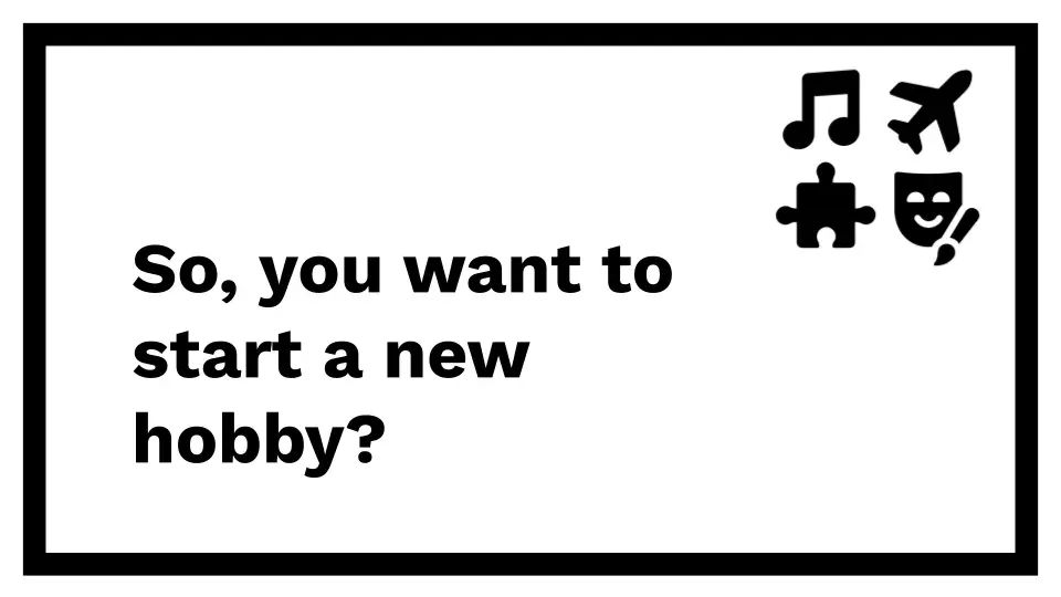 Intro Slide